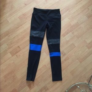 Work out Leggings